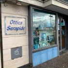 Immagine 5 azienda OTTICA SERAPIDE Shopping e acquisti in Pozzuoli NA