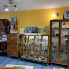 Immagine 6 azienda OTTICA SERAPIDE Shopping e acquisti in Pozzuoli NA