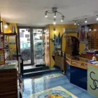 Immagine 7 azienda OTTICA SERAPIDE Shopping e acquisti in Pozzuoli NA