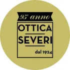 Immagine 1 azienda OTTICA SEVERI DAL 1924 Strumenti e attrezzature scientifiche in Rimini