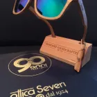 Immagine 2 azienda OTTICA SEVERI DAL 1924 Strumenti e attrezzature scientifiche in Rimini