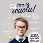 Immagine 4 azienda OTTICA SEVERI DAL 1924 Strumenti e attrezzature scientifiche in Rimini