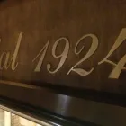 Immagine 5 azienda OTTICA SEVERI DAL 1924 Strumenti e attrezzature scientifiche in Rimini