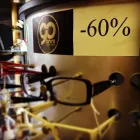 Immagine 6 azienda OTTICA SEVERI DAL 1924 Strumenti e attrezzature scientifiche in Rimini