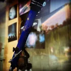 Immagine 8 azienda OTTICA SEVERI DAL 1924 Strumenti e attrezzature scientifiche in Rimini