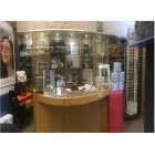 Immagine 1 azienda OTTICA STYLE Shopping e acquisti in Casalecchio Di Reno BO