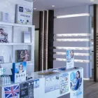 Immagine 1 azienda OTTICA TACCHI Shopping e acquisti in Ferno VA