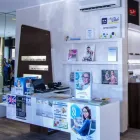 Immagine 2 azienda OTTICA TACCHI Shopping e acquisti in Ferno VA