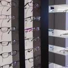 Immagine 3 azienda OTTICA TACCHI Shopping e acquisti in Ferno VA