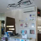 Immagine 4 azienda OTTICA TACCHI Shopping e acquisti in Ferno VA