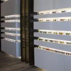 Immagine 6 azienda OTTICA TACCHI Shopping e acquisti in Ferno VA