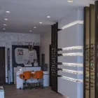 Immagine 7 azienda OTTICA TACCHI Shopping e acquisti in Ferno VA