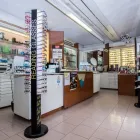 Immagine 1 azienda OTTICA TEBASTI Shopping e acquisti in Campogalliano MO