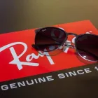 Immagine 2 azienda OTTICA TEBASTI Shopping e acquisti in Campogalliano MO