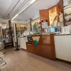 Immagine 3 azienda OTTICA TEBASTI Shopping e acquisti in Campogalliano MO