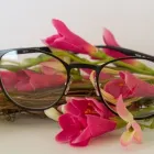 Immagine 4 azienda OTTICA TEBASTI Shopping e acquisti in Campogalliano MO