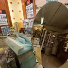 Immagine 5 azienda OTTICA TEBASTI Shopping e acquisti in Campogalliano MO