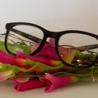 Immagine 6 azienda OTTICA TEBASTI Shopping e acquisti in Campogalliano MO