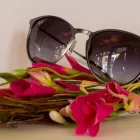 Immagine 7 azienda OTTICA TEBASTI Shopping e acquisti in Campogalliano MO