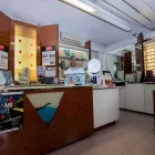 Immagine 8 azienda OTTICA TEBASTI Shopping e acquisti in Campogalliano MO