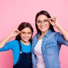 Immagine 2 azienda OTTICA TURCI DAL 1965 Shopping e acquisti in Santarcangelo Di Romagna RN