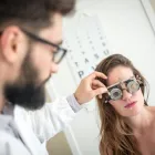 Immagine 9 azienda OTTICA TURCI DAL 1965 Shopping e acquisti in Santarcangelo Di Romagna RN