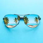 Immagine 3 azienda OTTICA TURCI DAL 1965 Shopping e acquisti in Santarcangelo Di Romagna RN