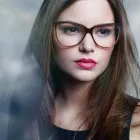 Immagine 6 azienda OTTICA TURCI DAL 1965 Shopping e acquisti in Santarcangelo Di Romagna RN