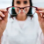 Immagine 8 azienda OTTICA TURCI DAL 1965 Shopping e acquisti in Santarcangelo Di Romagna RN