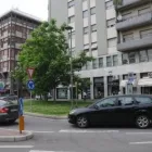 Immagine 1 azienda OTTICA TURRI S.A.S. DI SOMA DARIO & C. Shopping e acquisti in Gallarate VA