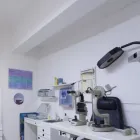 Immagine 1 azienda OTTICA VISION MARKET Shopping e acquisti in Bologna