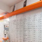 Immagine 2 azienda OTTICA VISION MARKET Shopping e acquisti in Bologna