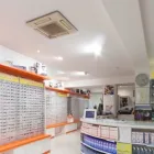 Immagine 3 azienda OTTICA VISION MARKET Shopping e acquisti in Bologna