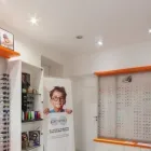 Immagine 5 azienda OTTICA VISION MARKET Shopping e acquisti in Bologna