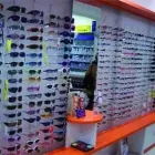 Immagine 6 azienda OTTICA VISION MARKET Shopping e acquisti in Bologna