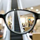 Immagine 1 azienda OTTICA VOGUE Shopping e acquisti in Bagno A Ripoli FI