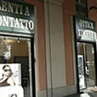 Immagine 1 azienda OTTICA XIMENES Shopping e acquisti in Torino