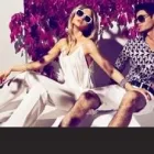 Immagine 1 azienda OTTICA ZAMBRELLI Shopping e acquisti in Parma