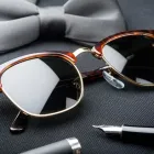 Immagine 1 azienda OTTICA ZAMPILLONI Shopping e acquisti in Albano Laziale RM