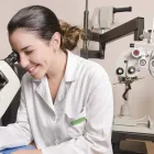 Immagine 3 azienda OTTICA ZAMPILLONI Shopping e acquisti in Albano Laziale RM