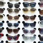 Immagine 4 azienda OTTICA ZAMPILLONI Shopping e acquisti in Albano Laziale RM