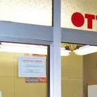 Immagine 1 azienda OTTICHERIA Shopping e acquisti in Verona