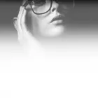 Immagine 2 azienda OTTICHERIA Shopping e acquisti in Verona