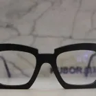 Immagine 1 azienda OTTICO BERTELLA Shopping e acquisti in Brescia