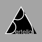 Immagine 2 azienda OTTICO BERTELLA Shopping e acquisti in Brescia