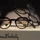 Immagine 3 azienda OTTICO BERTELLA Shopping e acquisti in Brescia