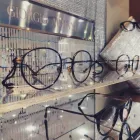 Immagine 1 azienda OTTICO TATONI Shopping e acquisti in Torino