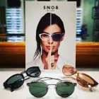 Immagine 2 azienda OTTICO TATONI Shopping e acquisti in Torino