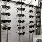 Immagine 4 azienda OTTICO TATONI Shopping e acquisti in Torino