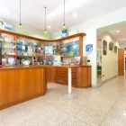 Immagine 5 azienda OTTICO TATONI Shopping e acquisti in Torino